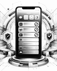 ai-samsung-galaxy-notifications