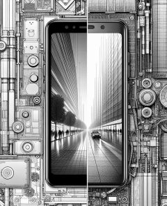 ai-samsung-galaxy-s27-display