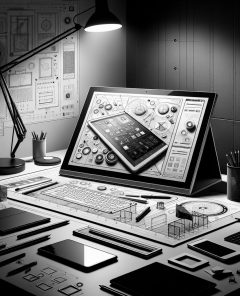ai-samsung-galaxy-tab-a11