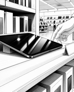 ai-samsung-galaxy-tab-a11plus-deal