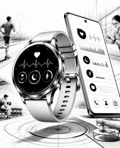 ai-samsung-galaxy-watch-8