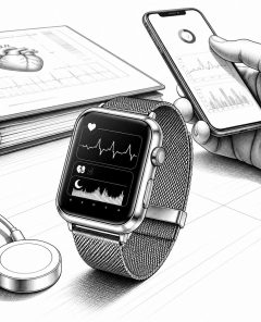 ai-samsung-galaxy-watch-8-health-display-check
