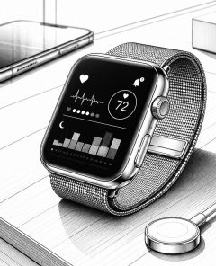 ai-samsung-galaxy-watch-s8