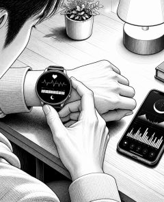 ai-samsung-galaxy-watch-s8-health-ai
