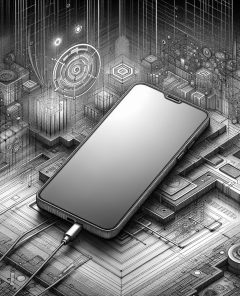 ai-samsung-galaxy-xr-update