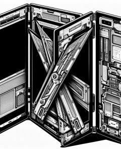 ai-samsung-galaxy-z-fold-8