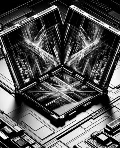 ai-samsung-galaxy-z-fold-8