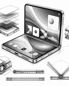 ai-samsung-galaxy-z-fold-8