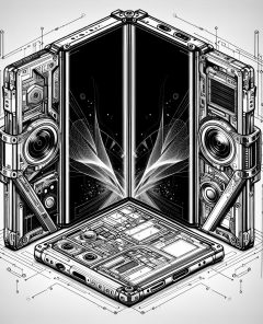 ai-samsung-galaxy-z-fold-8-wide