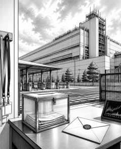 ai-samsung-gewerkschaft-boni-streik-aktie