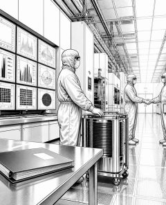 ai-samsung-gewerkschaft-halbleiter-boni