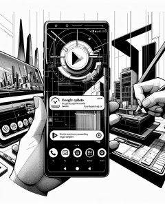 ai-samsung-google-update