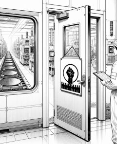 ai-samsung-halb-leiter-streik-boni
