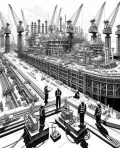 ai-samsung-heavy-industries