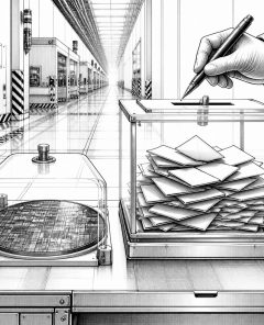 ai-samsung-labor-vote-hbm4-risk