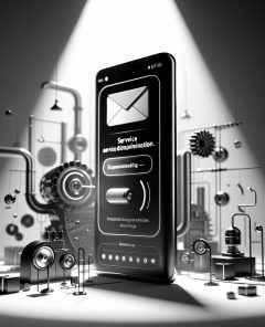ai-samsung-messages
