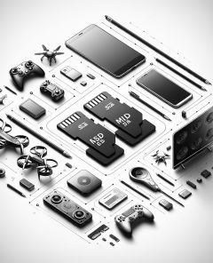 ai-samsung-microsd-t7-t9
