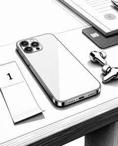 ai-samsung-o2-galaxy-s26-ultra-buds-4-pro-deal