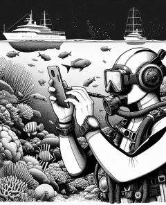 ai-samsung-ocean-mode