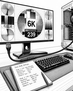 ai-samsung-odyssey-g8-6k-dual-mode