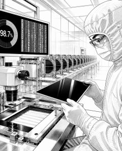 ai-samsung-oled-yield-m6-macbook