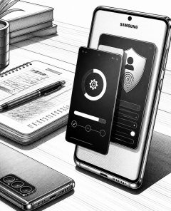ai-samsung-one-ui-8-85-9