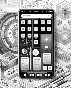 ai-samsung-one-ui-9