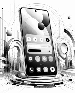 ai-samsung-one-ui-9-beta