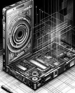 ai-samsung-one-ui-update