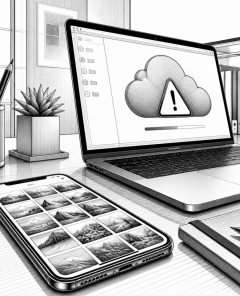 ai-samsung-onedrive-galerie-sync-2026