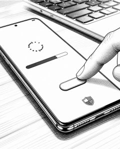 ai-samsung-oneui-update-40-models