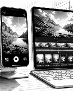 ai-samsung-oneui85-video-filters-camera