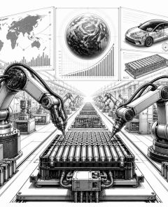 ai-samsung-sdi-energy
