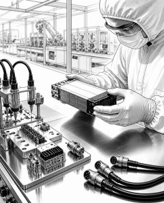 ai-samsung-sdi-festkoerperbatterie-bmw-stellantis
