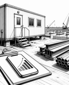 ai-samsung-sdi-gm-indiana-batteriefabrik-pause