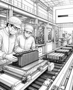 ai-samsung-sdi-p6-hyundai-europa-batteries
