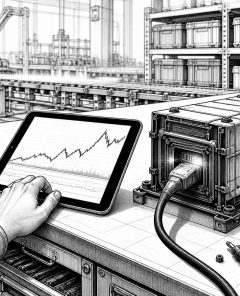 ai-samsung-sdi-stable-stock-battery