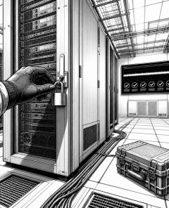ai-samsung-sds-cloud-cybersecurity