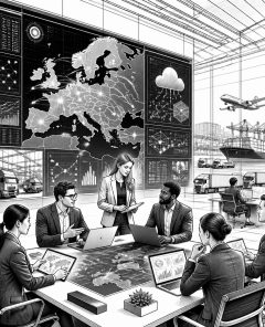 ai-samsung-sds-expansion