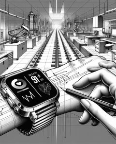 ai-samsung-smartwatch-health