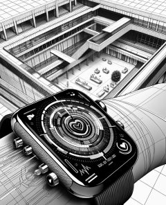 ai-samsung-smartwatch-health