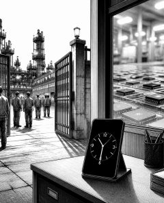 ai-samsung-streik-deal-ki-speicher