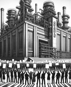 ai-samsung-strike-bonus