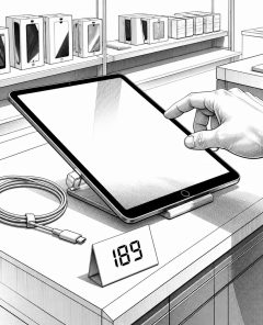 ai-samsung-tablet-189-eur-deal