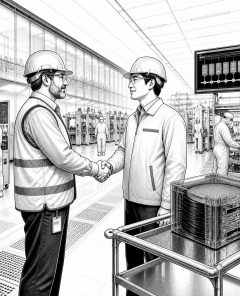 ai-samsung-tarif-stabilitaet-halbleiter