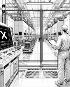 ai-samsung-tarifstreit-speicherchips