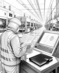 ai-samsung-tarifvertrag-mega-boni-chip