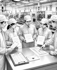 ai-samsung-union-bonus-agreement