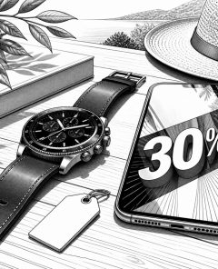 ai-samsung-watch8-classic-record-deal