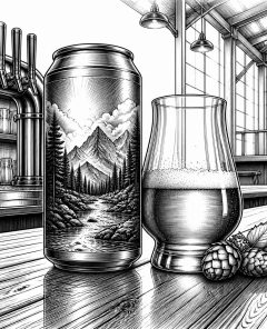ai-samuel-adams-craft-beer-check